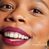 SEPHORA COLECCIÓN Crema Lip Stain Liquid Lipstick 14 Blackberry Sorbet