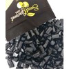 SweetGourmet Finnska Sugar Free Soft Black Licorice Candy | 1