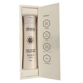 Direia conditional Conditioner, 10.1 fl oz (300 ml)