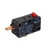 D3V-16G-2C25-K Microwave Door Monitor Switch Replacement SZM-V16-FD-62
