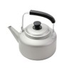 Liberty Corporation LD-363 Kettle, 9.8 gal (3.0 L), Aluminum, For