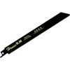 HOUSE B.M DIA200 SAVER SODIA FOR CAST IRON TUBE