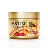 Pantene Mascarilla Intensiva para cabello rizado Pro-V Miracles Rizos Definidos