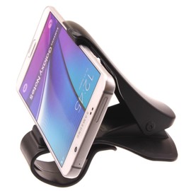 Car Mount Dash Non-Slip Compatible with Cricket Outlast/Ovation/Ovation 3, Holder Cradle Stand Dock Dashboard