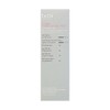 Belief Creamy Moisturizer Deep Moist 125ml A moisturizing lotion that