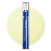 Vibe Lab VIVE Lab Spioxil 400 React Shot Spicule Hair