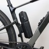 OsmaR250 Tool Case Slim Long