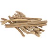 Old India Liquorice Roots 500g