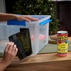 Flex Tape, Original Thick Flexible Rubberized Waterproof Tape - Seal