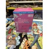Redbull Rare Red Bull Sugar Free Pink Edition Wild Berries