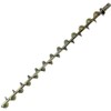 Grill Parts For Less, Replacement Pellet Auger for Green Mountain