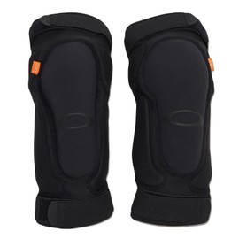 Oakley Drop In D30 Knee Guard