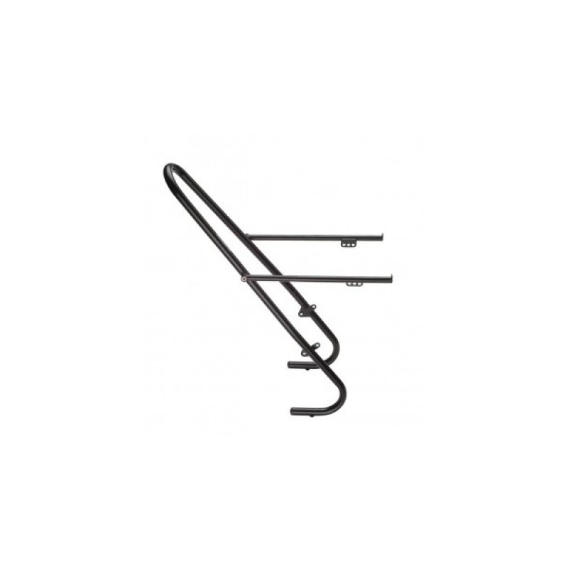 low rider carrier LowriderTara 26" / 28"