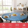 Covers For The Home - Fundas de mesa, de vinilo,