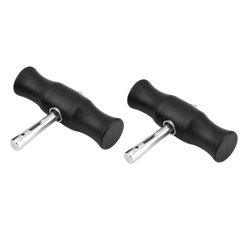 Windshield Repair Tools Kit, Plastic + Metal Material Car Windshield