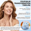 Copper Tripeptide-1 Whipped Tallow Honey Balm for Face & Body,