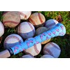 Bat Grip Tape for Baseball - Softball 1.1 mm Precut