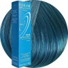 Ion Tubo De Tinte En Crema Ion Aqua 58.2g