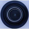 Genuine Part 22 Stella C2500S Steering Wheel Screw Cap Part