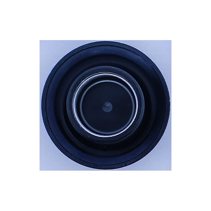 Genuine Part 22 Stella C2500S Steering Wheel Screw Cap Part