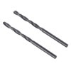 Handle Punch Locator Aluminum Alloy Drill Guide Locator Wood Drilling