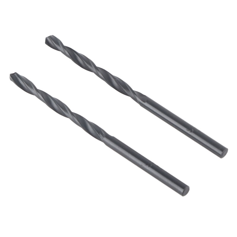 Handle Punch Locator Aluminum Alloy Drill Guide Locator Wood Drilling