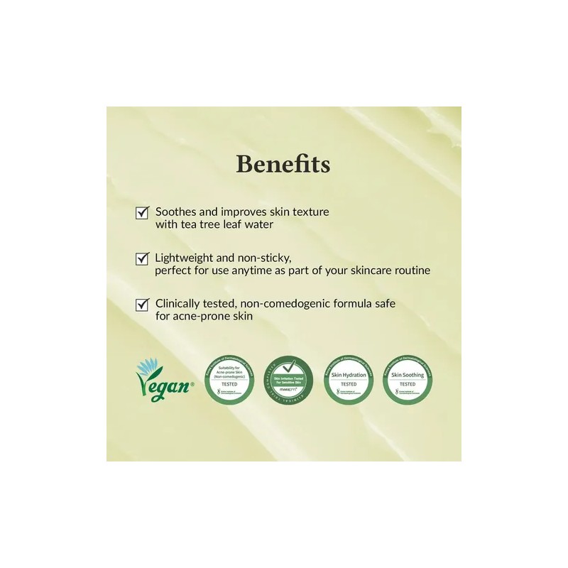 Dr Althea 345 Relief Cream 50ml Original