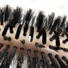 Phillips Brush Luxe Tourmaline Monster Vent 4 Professional Hair Brush