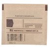 10Pcs Mini 2‑Way Humidity Control Sealing Cigar Humidifier Bag for
