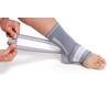 Neotech Care Ankle Brace Support - Elastic & Breathable Fabric