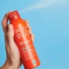 Svr Sun Secure Brume Spf50 Protector Solar 200ml Ligero