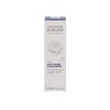 ANNEMARIE BÖRLIND Hand Care Anti-Ageing Hand Cream (75 ml) -