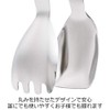 ののじ トング チューリップ LTG-S21