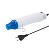mofa Heat Gun, Tools Heat Gun with Stand for DIY