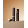 Objet Natural Cover Foundation / 오브제 내추럴 커버 파운데이션