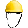 ACE Patera Safety Helmet - Work Head Protection - Hard