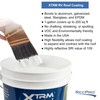RecPro RV Roof Coating Gallon