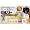 Ryukyu Shugo Densetsu Premium 30 Packets (6 Packets x 5)