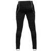 Buffon Pants De Portero Niño Champion Largo Infantil (Talla 14)