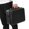 Tbest Weebill S Case, Weebill S Caseportable Storage Bag Carrying