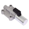 Transmission Linear Shift Solenoid Valve 28260-RDK-023 Compatible with Honda Acura