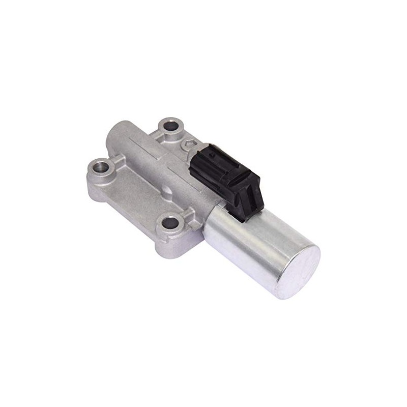 Transmission Linear Shift Solenoid Valve 28260-RDK-023 Compatible with Honda Acura