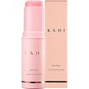 Wrinkle Bounce Multi Balm by Kahi for Women - 0.31