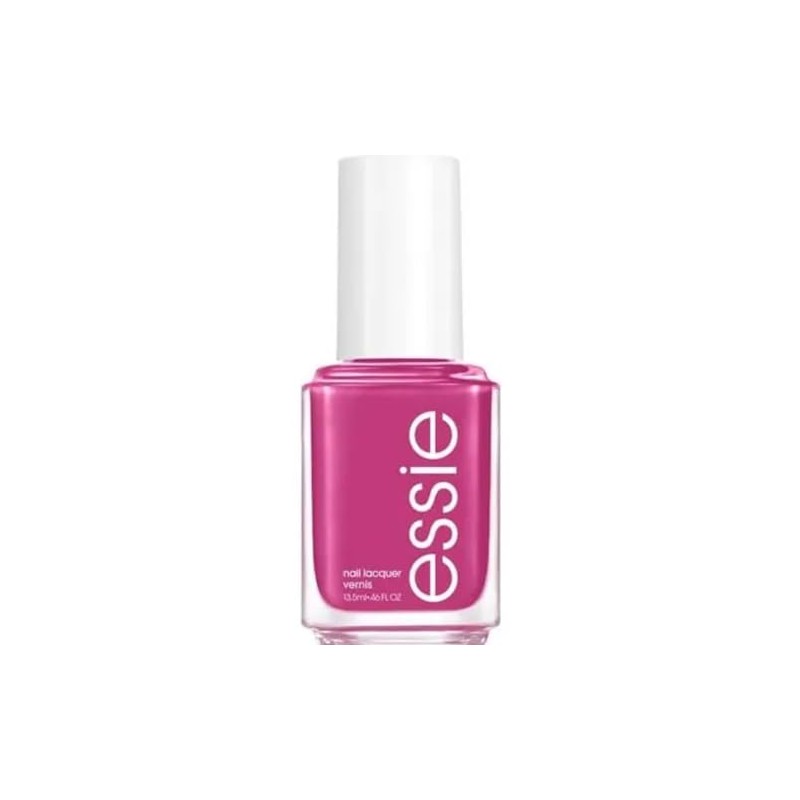 Essie Nail Enamel Sleepover Squad, 0.46Fl Oz