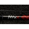 Abu Garcia Max X Low Profile Baitcast Fishing Reel -