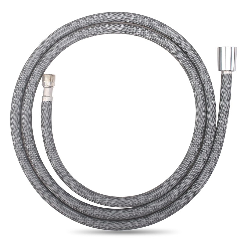 Pull Down Hose Kit, Kitchen Faucet Hose Replacement for American