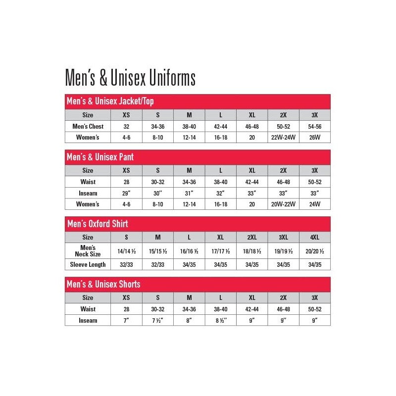 Chef Code Chef Code Men's Short Sleeve Unisex Classic Chef