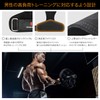 IWAMA HOSEI Men's Grip Fit BULL Power Grip Muscle Training