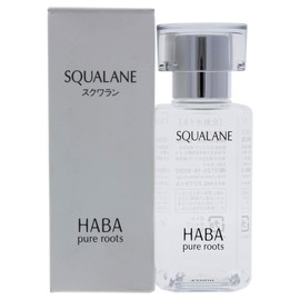 harbor squalane 60ml