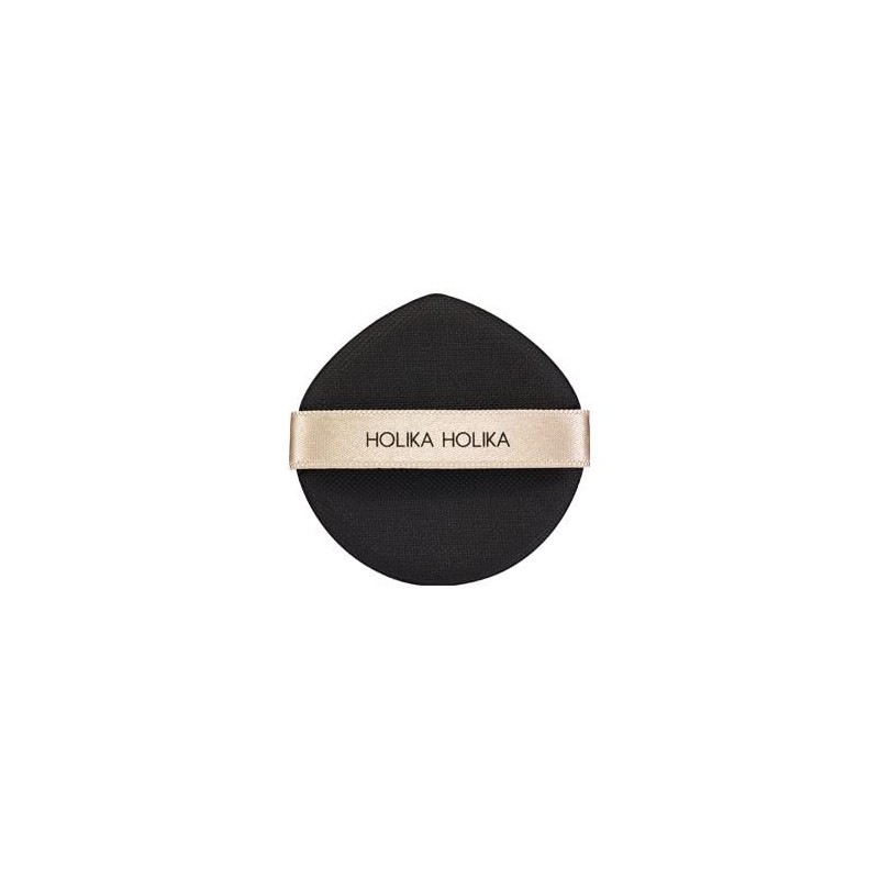 Holika Holica Essence BB W Date Neollift